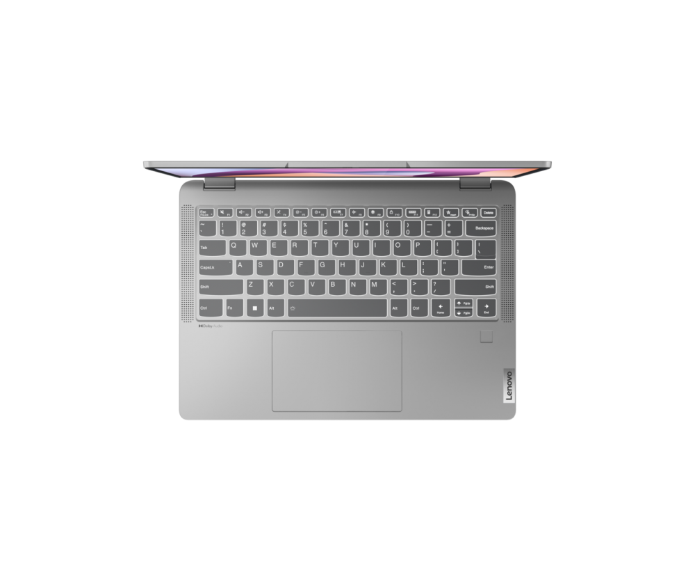 lenovo-ideapad-flex-5-14abr8